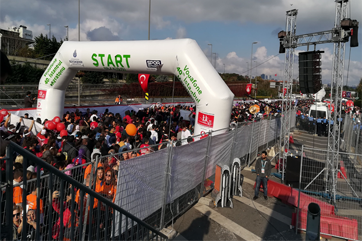 Kiralık Jeneratör Sancaktepe istanbul