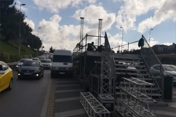 Esenler Kiralık Jeneratör